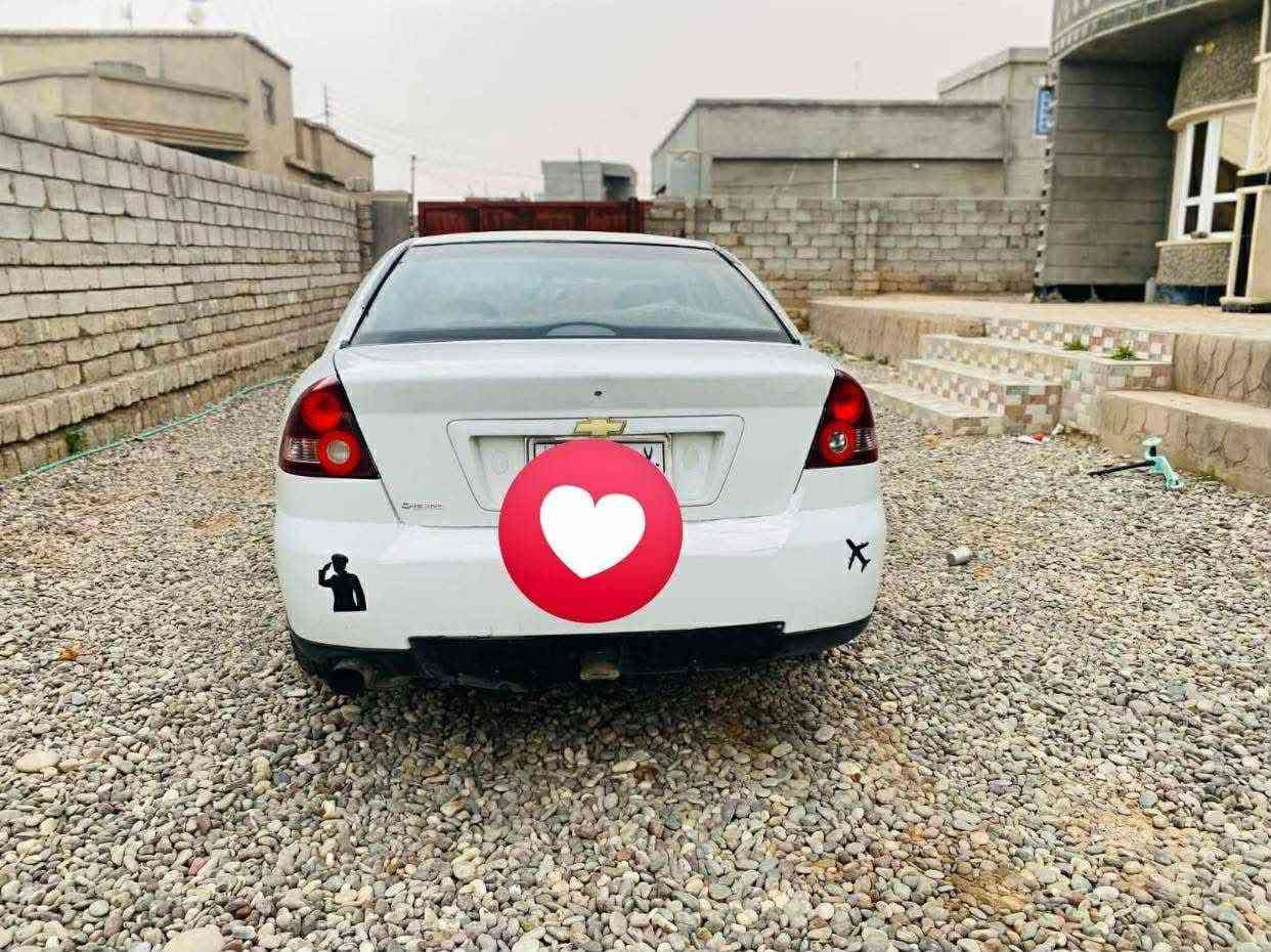 السلام عليكم سياره لومينه2004للبيع وترهم مراوس محرك ففتي ملكه محرك وكير شرط كهربائيات كلها شغاله اربع تواير جدد باتري جديد مانقصها برقي تريد تحويل تريد وكاله قفل مركزي ***********
