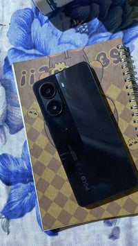 بوكو X7 برو • ٥١٢ • وتر بروف