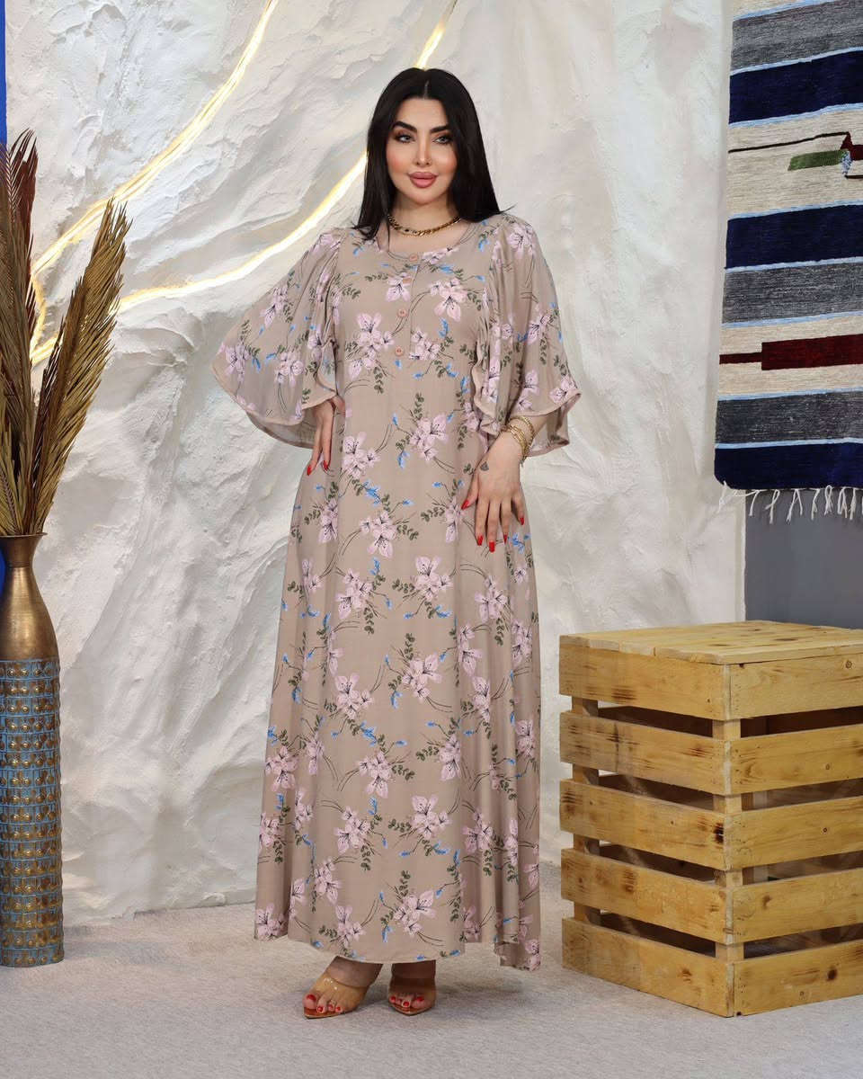 للاستفسار 
@Mk_Mk_00 

https://t.me/aassqqwa


**إذا كنت صاحب هذا الإعلان وتريد حذفه لأي سبب، رجاءا أرسل رسالة إلى الدعم الفني**