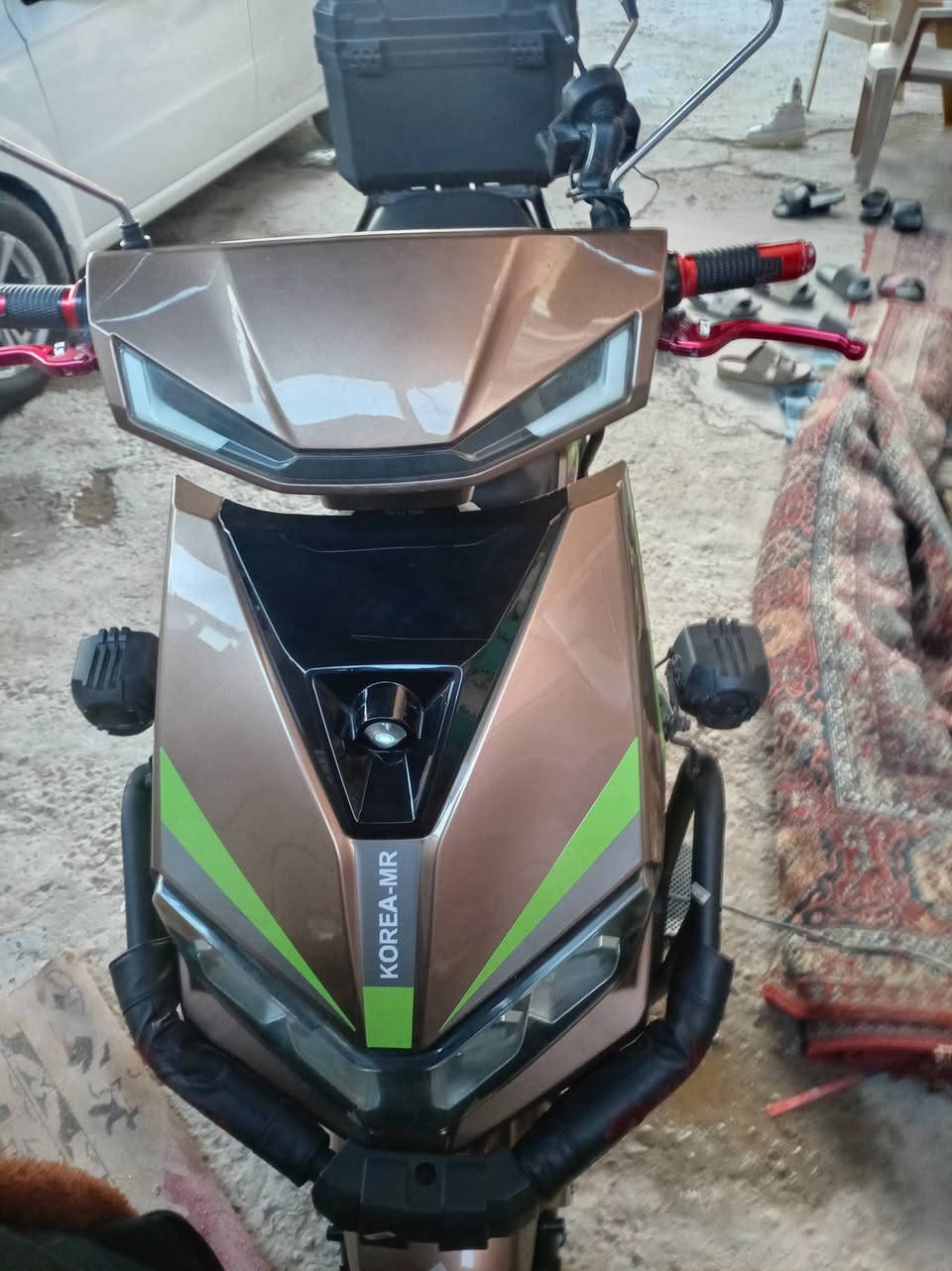 سكنس م ار  السعر 650العنوان الخبانيه سيسي ***********
