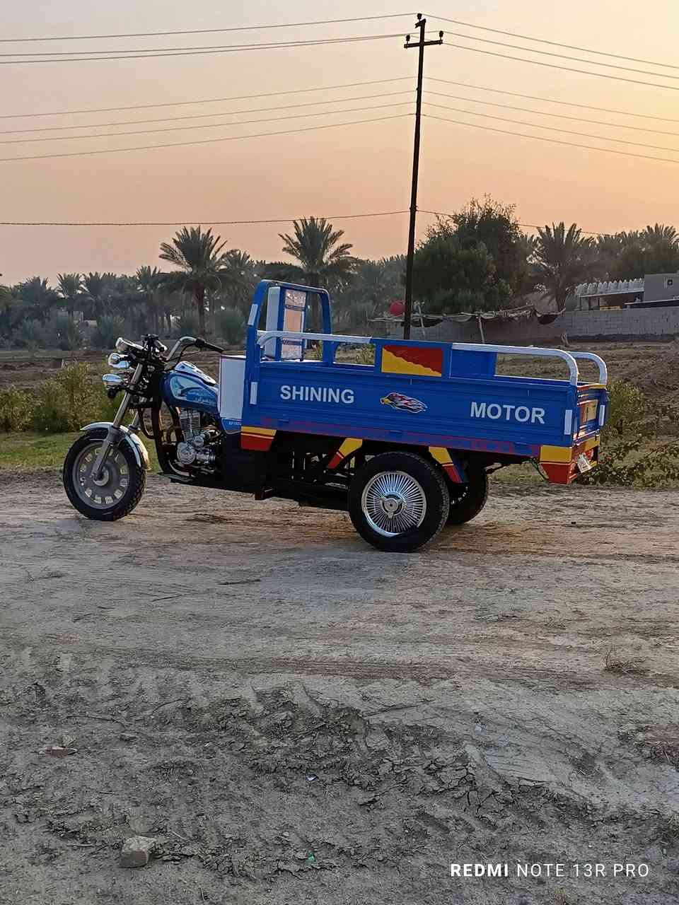 السلام عليكم ستوته البيع مديل 18 وراقه اصوليات مكينته مديل 24 صارلي سبوع من شادهه دبلات جدد تخم تاير سايبه جدد ركبته مكفواله كرهبايات كله شغاله ستوته مال جناي كامله مكمله برغي ما عوزه السعر مليون و 1350 وبيه مجال الشراي مكاني بابل شوملي رقمي ***********
