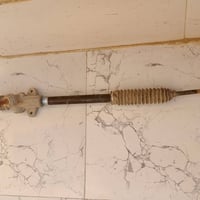 مشط • للبيع • نوع مجهول