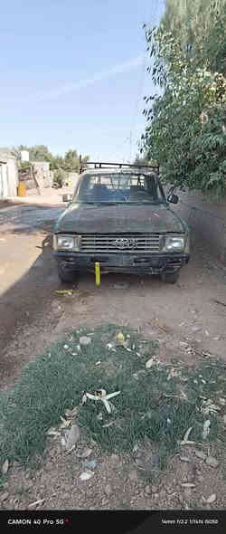 سلام عليكم بيكم ٨٠بسمي رقم جديد  ديالى ناحية العضيم السعر ١٨الرقم ***********
