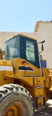 قمار شفل • جديده • البصره