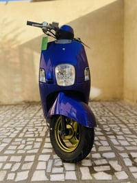 بوليس للبيع مكينه 49 مكفوله سعرها خاص رقمي 07855613302