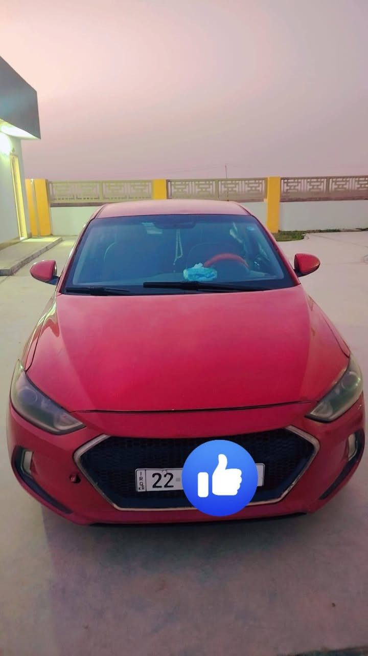 السلام عليكم النترا موديل17وارد امريكي رقم اربيل انكليزي 
السعر 120$وابيه مجال حك الجيه اني مكلف بلنشر رقم راعيه *********** مكانه بابل قضاء القاسم
