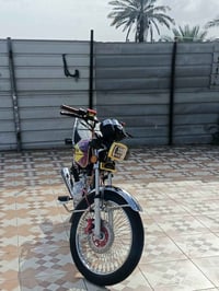 تايكر • ٢٠٢٥ • كفالة عام