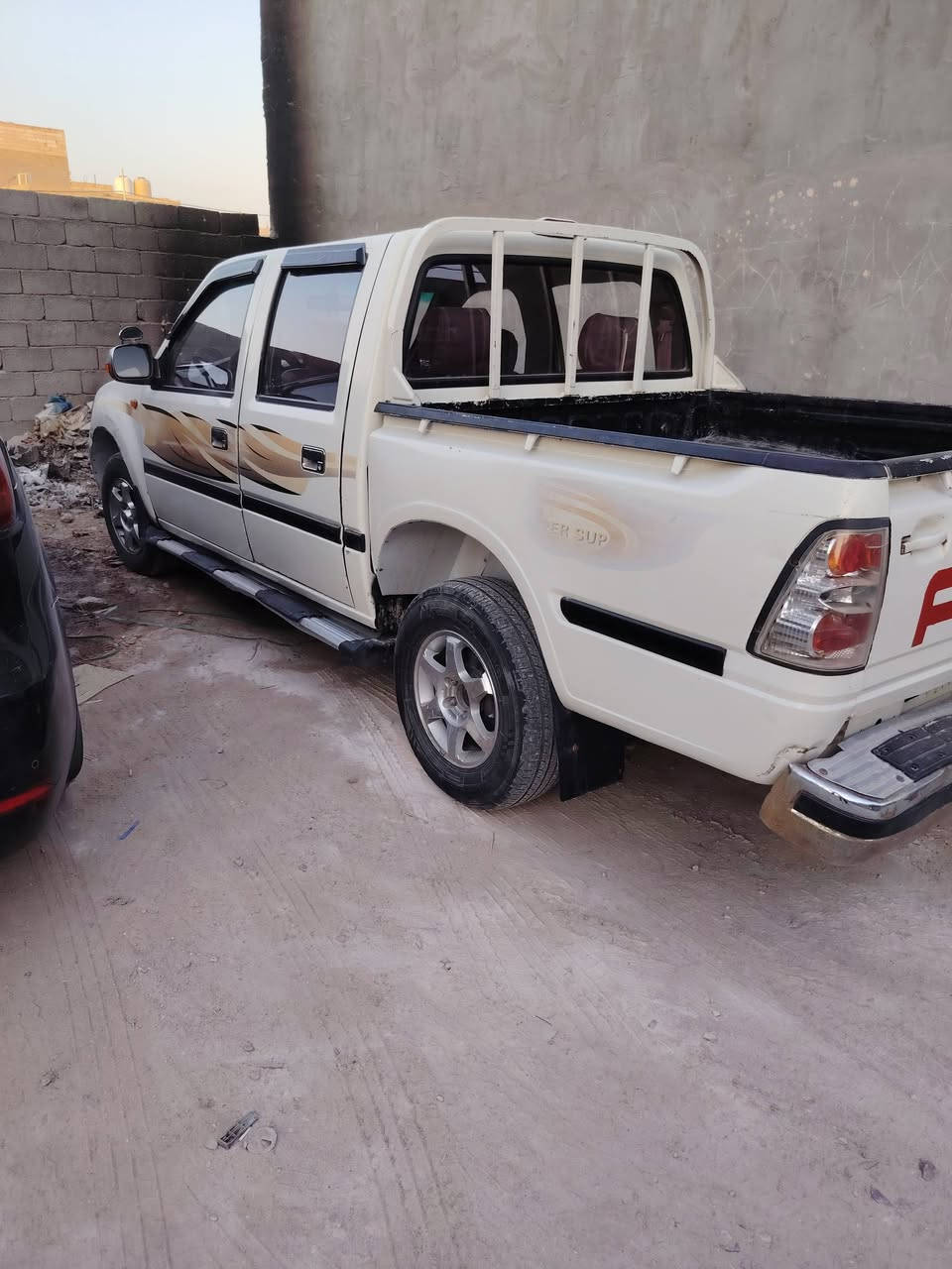 بيكم فتون مودل 2031 محافظة كربلا رقم الهاتف ***********

