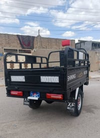 موديل ٢١ • بدون عيوب • اوراق واحده