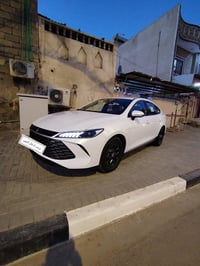 كن بلاص • ٢٠٢٥ • رقمه بصره