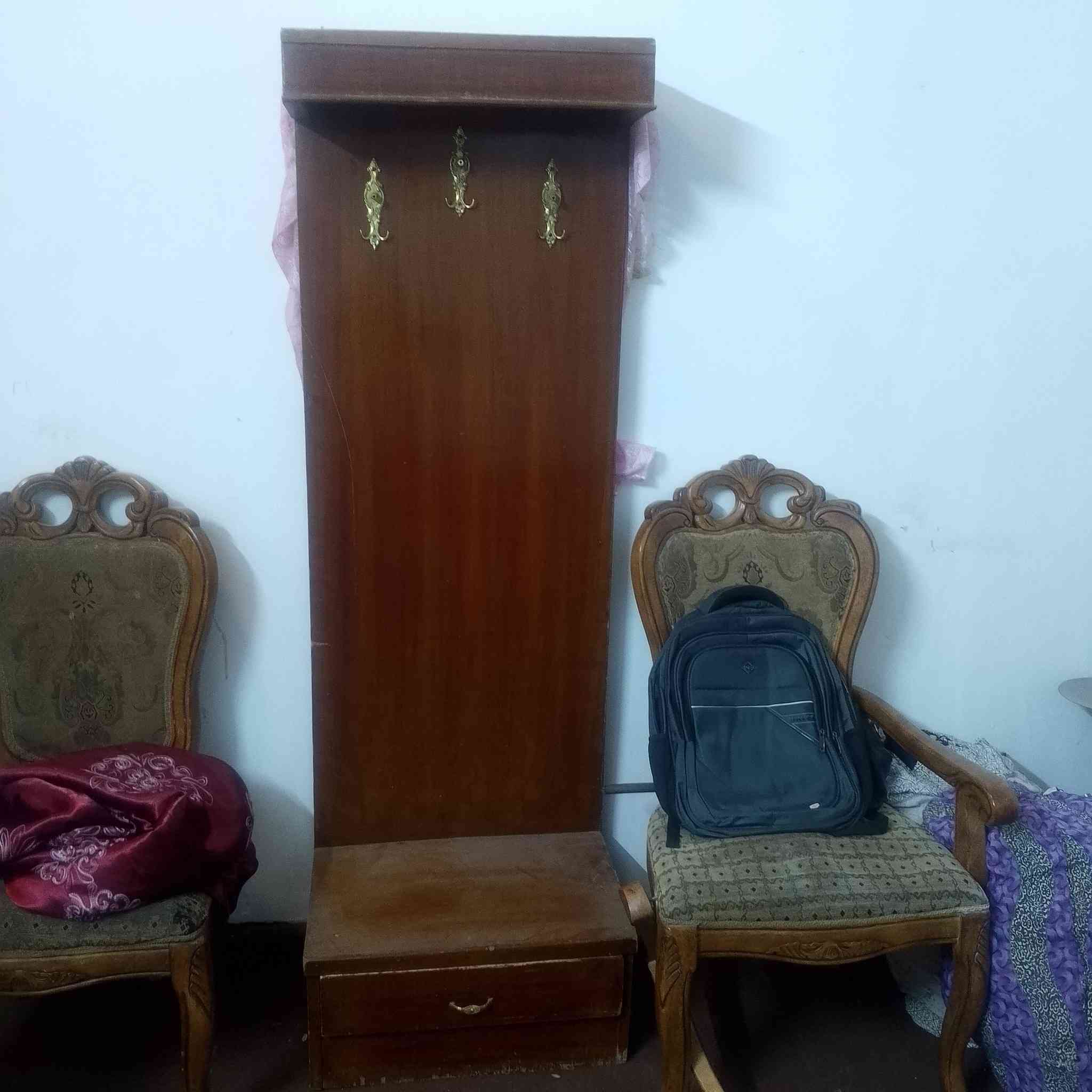 للبيع غراض


**إذا كنت صاحب هذا الإعلان وتريد حذفه لأي سبب، رجاءا أرسل رسالة إلى الدعم الفني**