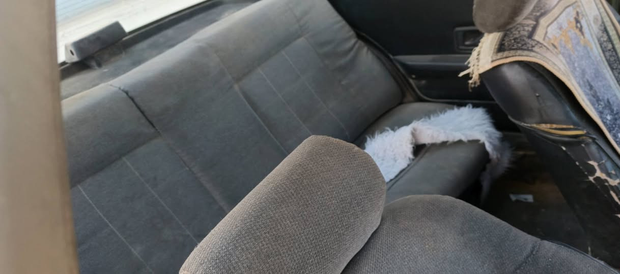 للبيع تقاطع النهروان بيجو روا


**إذا كنت صاحب هذا الإعلان وتريد حذفه لأي سبب، رجاءا أرسل رسالة إلى الدعم الفني**