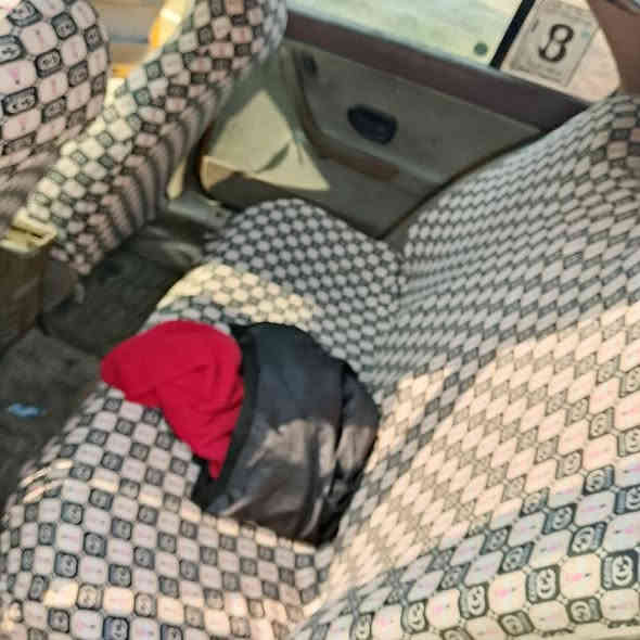 #سمند تكسي مصفره هيئه وغرامات موديل 11للبيع سنويه لل27كيرمحرك حداديه تبريد تايرات باتري جديد السعر 28وبيهامجال تواصل***********
