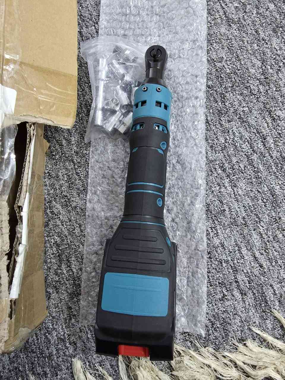 راجس و شاحنه و بطاریة و لقمات سعر ٦٥ الف


**إذا كنت صاحب هذا الإعلان وتريد حذفه لأي سبب، رجاءا أرسل رسالة إلى الدعم الفني**