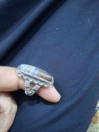 محبس البيع السعر 250 اتصال على الرقم 07811755557