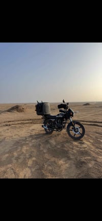 دايوان • ٢٠٢٥ • مكمله