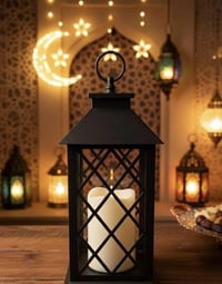 عانة الانبار • بضاعة رمضانية • توصيل مجاني