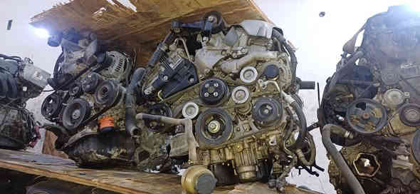 السلام عليكم ورحمة الله 
أدوات أحتياطية كامري محركات وكيرات وكافة التفرعات والكماليات وارد اصلي وجديد 
العنوان بغداد الطالبية ساحة ٨٣[مجمع بغداد]
للإستفسار واتساب ماسنجر اتصال ***********
