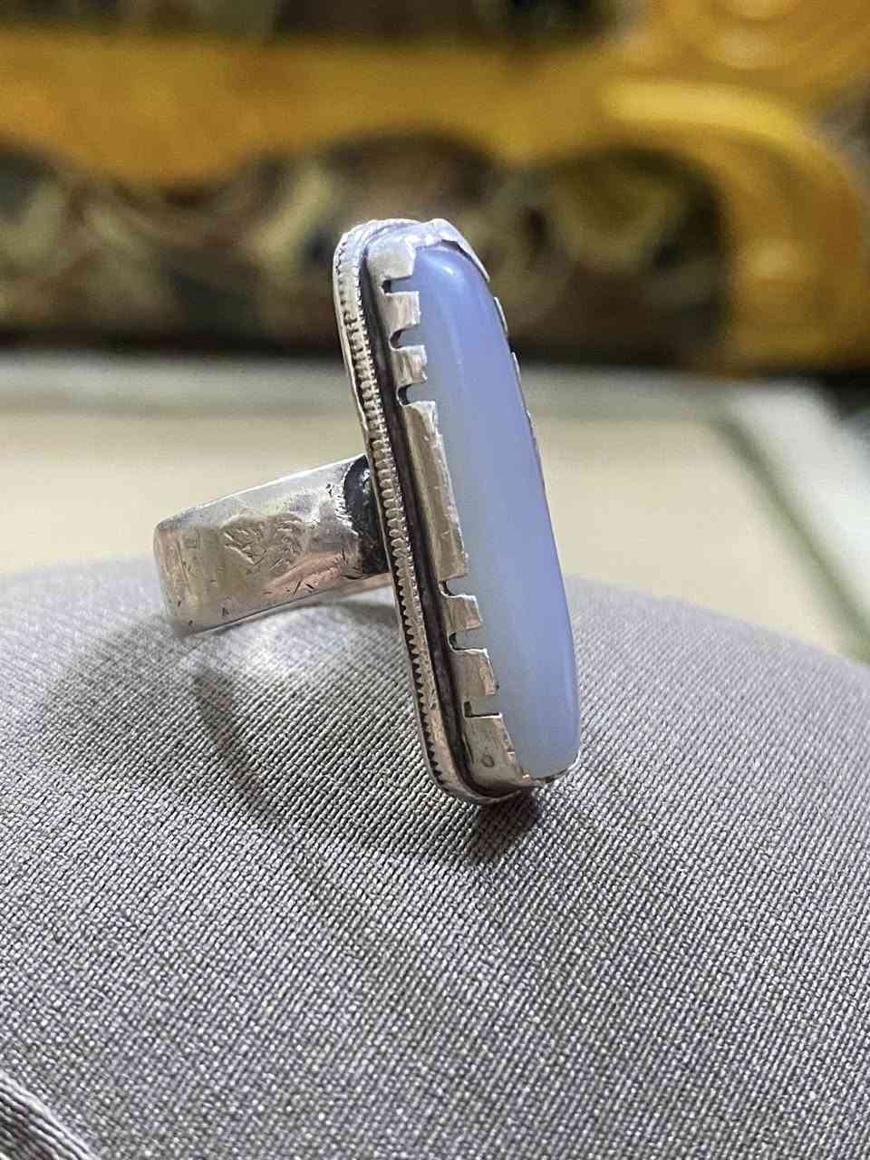 كلمن وسعره تفضل خاص ودلل


**إذا كنت صاحب هذا الإعلان وتريد حذفه لأي سبب، رجاءا أرسل رسالة إلى الدعم الفني**