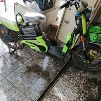 دراجه شحن موديل 25 فول نضافه السعر 460 مكاني بغداد الشعب للتواصل وات س...