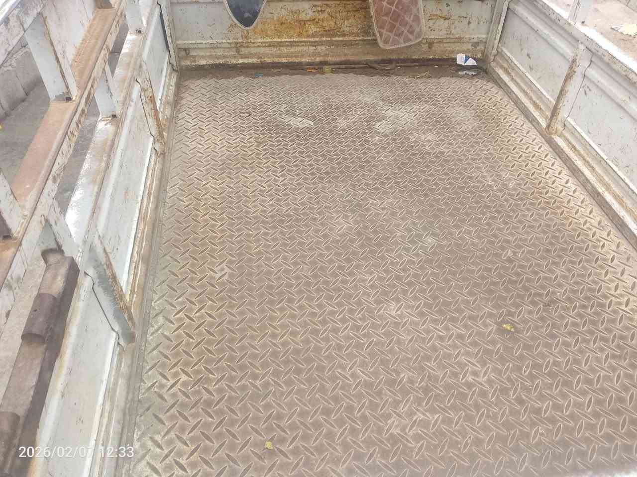 ستوتا للبيع بيها كم عطل محرك 15 هيا 19 رقم لهتف ***********
