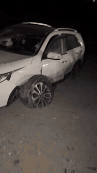 سورنتو 2015 للبيع على حادثة 07713957413