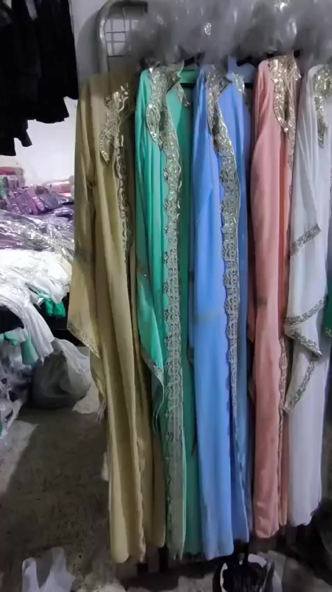 ،💃💃💃الفخامة تتكلم😍😍
للتواصل معنا على رابط الواتساب 
https://chat.whatsapp.com/H6rr4rH5aPxFYeW4XxOZ4g


**إذا كنت صاحب هذا الإعلان وتريد حذفه لأي سبب، رجاءا أرسل رسالة إلى الدعم الفني**