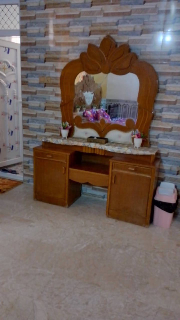 غرفه اخشاب صاج نظيف جدا مستعجل على البيع


**إذا كنت صاحب هذا الإعلان وتريد حذفه لأي سبب، رجاءا أرسل رسالة إلى الدعم الفني**