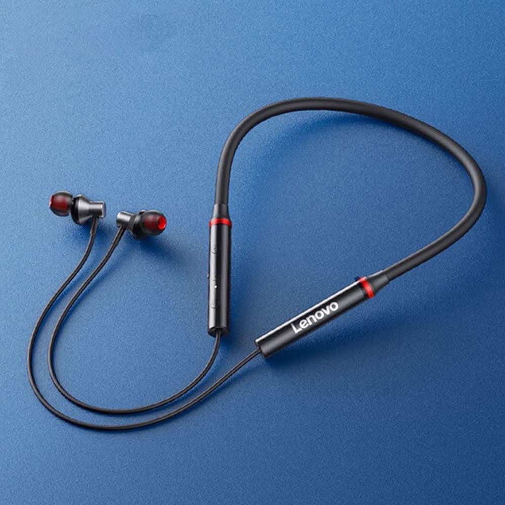 خلك حر بالصوت والراحة بكل لحظة!

سماعات الرقبة ماركة Lenovo

سماعة لاسلكية بتصميم مغناطيسي أنيق، مقاومة للماء ومثالية للمكالمات والموسيقى 🎶

ميكروفون عالي الجودة + اتصال تلقائي سريع ومدى يوصل 10 متر 📞

مريحة وعملية للاستخدام اليومي بلون أسود جذاب .

السعر 25000💵


**إذا كنت صاحب هذا الإعلان وتريد حذفه لأي سبب، رجاءا أرسل رسالة إلى الدعم الفني**