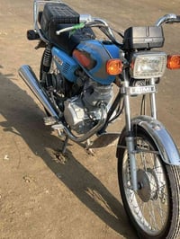 موديل ٢٠٢٥ • كفاله عامه • المسيب حي المعلمين