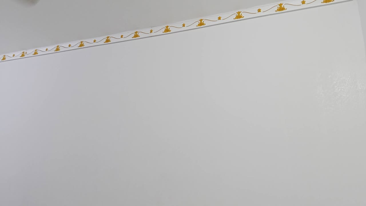 يعلن كادر ذي قار للاصباغ سحب معجون 
كافة الاصباغ مميزه 
يتضمن عملنا أساس برايمر والختام برجر جوتن بتك فاوري بي واي 
نعمل كافة أنحاء المحافظة 
الالتزام بالموعد المصداقية هدفنا 
الصباغ حسين الناشي الهاتف ***********
تخفيضات بمناسبة عيد الفطر المبارك
