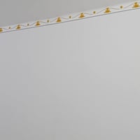 صباغ ذي قار • سحب معجون • تخفيضات العيد