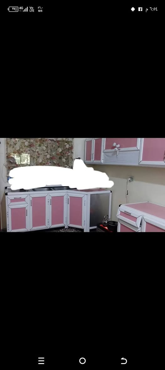 ٤٥٠ هەزار و مامەلە لە کەلارە  ٥مەتر کەوانتەرەکەی  سنگی ٢ مەتر
***********
