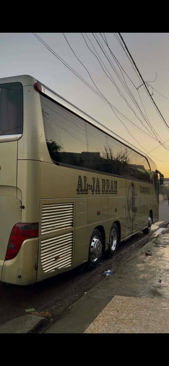 لبيع التفاصيل اتصل على الرقم ***********
