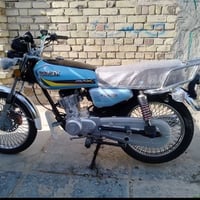 تايكر • ٢٠٢٣ • اوراق سكنر