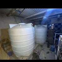محطة ماء ارو للبيع 07736805520