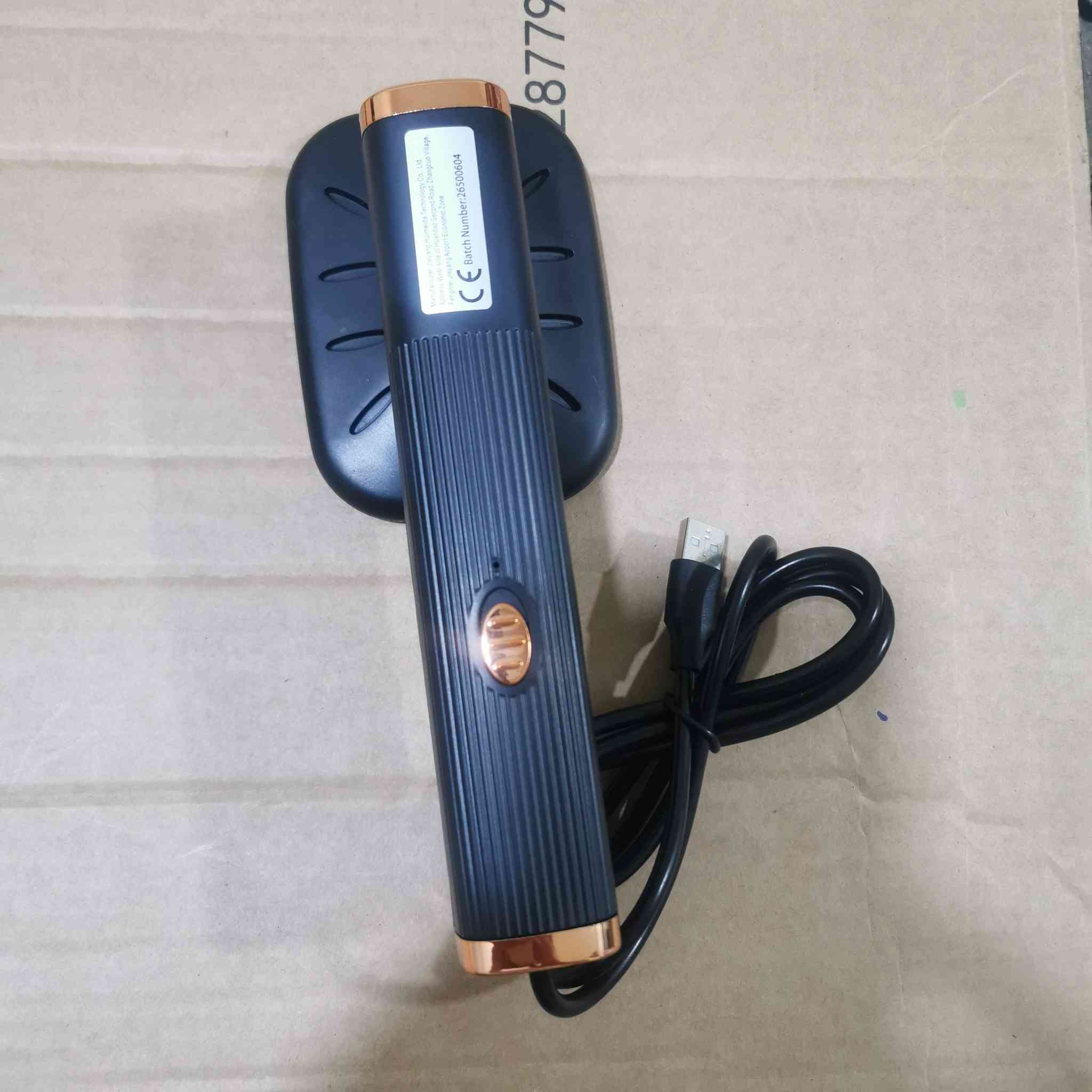 اوتي للاعمال اليدوية والفنية جديد شغال على الفحص سعره 7 الف


**إذا كنت صاحب هذا الإعلان وتريد حذفه لأي سبب، رجاءا أرسل رسالة إلى الدعم الفني**