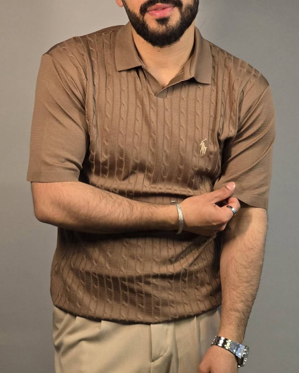 تريكو 💯 كوالتي عالي
تركي 🇹🇷

السيري 4 عدد

M/2X

السيري 47 الف


**إذا كنت صاحب هذا الإعلان وتريد حذفه لأي سبب، رجاءا أرسل رسالة إلى الدعم الفني**