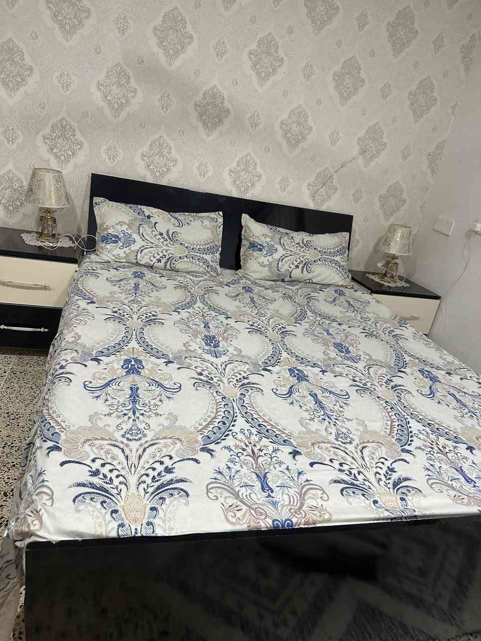 Nrxy kaml taqtm 450 hazaru ma3amala ***********

