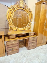 غرفة مستخدمة • واسط العزيزيه • شارع التربية