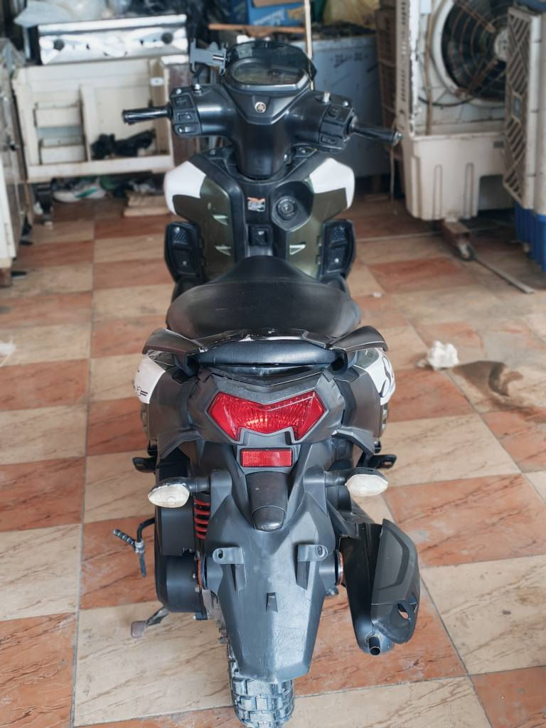 سعر بي مجال بسيط السماوا, المثنى


**إذا كنت صاحب هذا الإعلان وتريد حذفه لأي سبب، رجاءا أرسل رسالة إلى الدعم الفني**