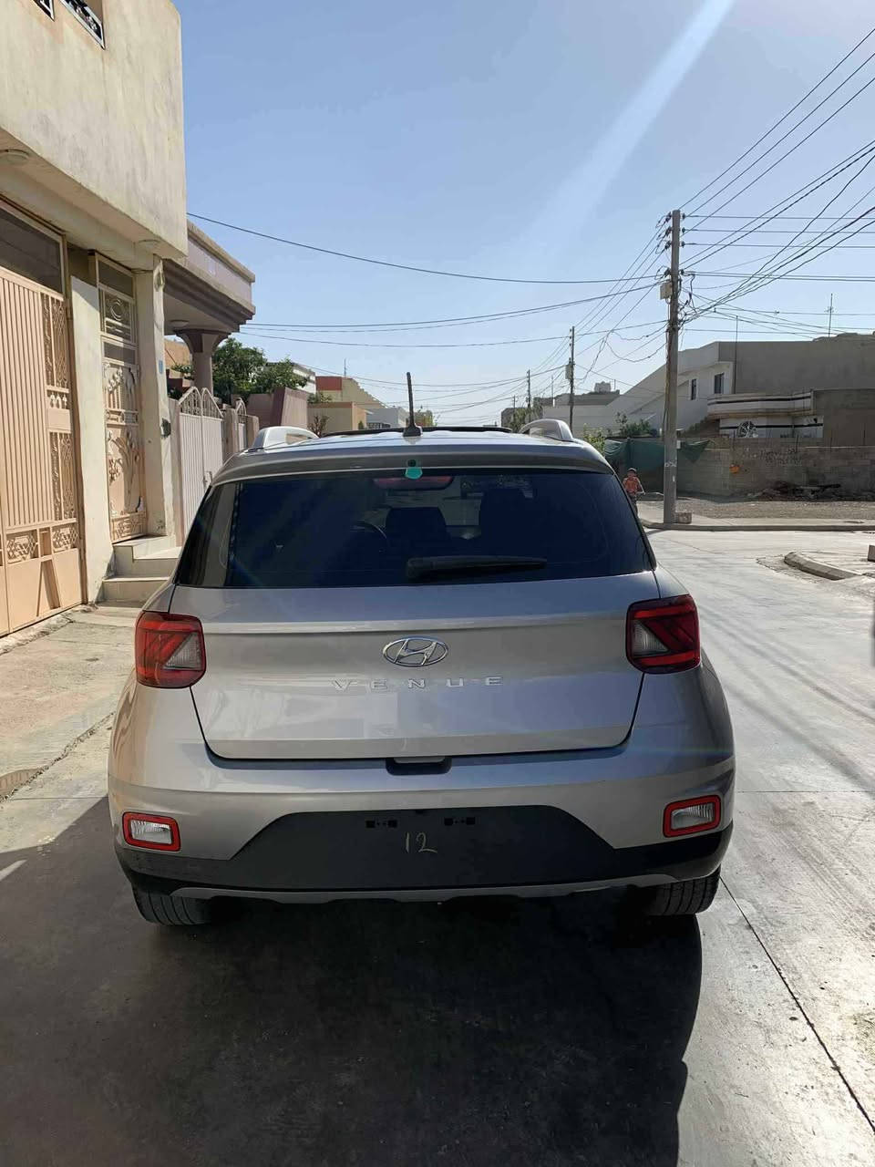 هوندا ڤینۆ 2024 لمتیدی فول سڵاید دەبڵ اکسل ڕەقم هەولێر جەلاغ ونیو دەرگا بۆیاغە بێ ناو 
***********
*********** رانية, السليمانية
