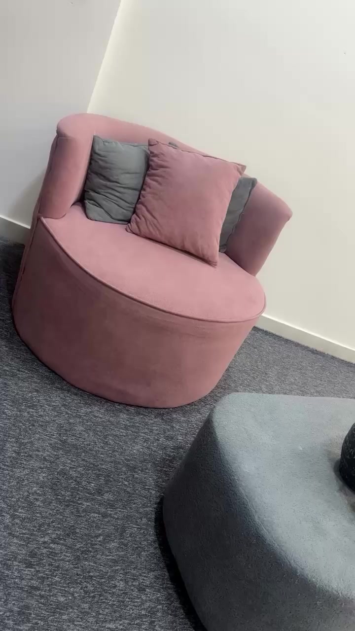 سلام عليكم ميز اخو جديد اخذته ب150 رايده 50
وطبله رايدتها ب25 هم جديده 
مكاني بغداد


**إذا كنت صاحب هذا الإعلان وتريد حذفه لأي سبب، رجاءا أرسل رسالة إلى الدعم الفني**