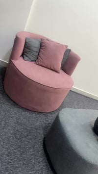 ميز • طبله • جديد