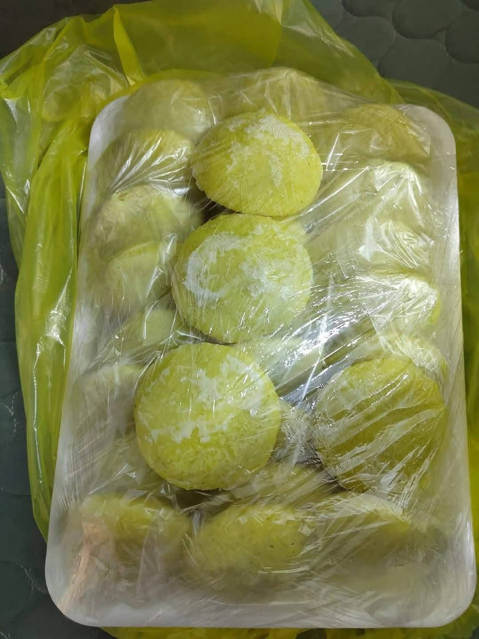 الحجز مفتوح قبل يومين يكون الحجز 30قطعه مشكل


**إذا كنت صاحب هذا الإعلان وتريد حذفه لأي سبب، رجاءا أرسل رسالة إلى الدعم الفني**