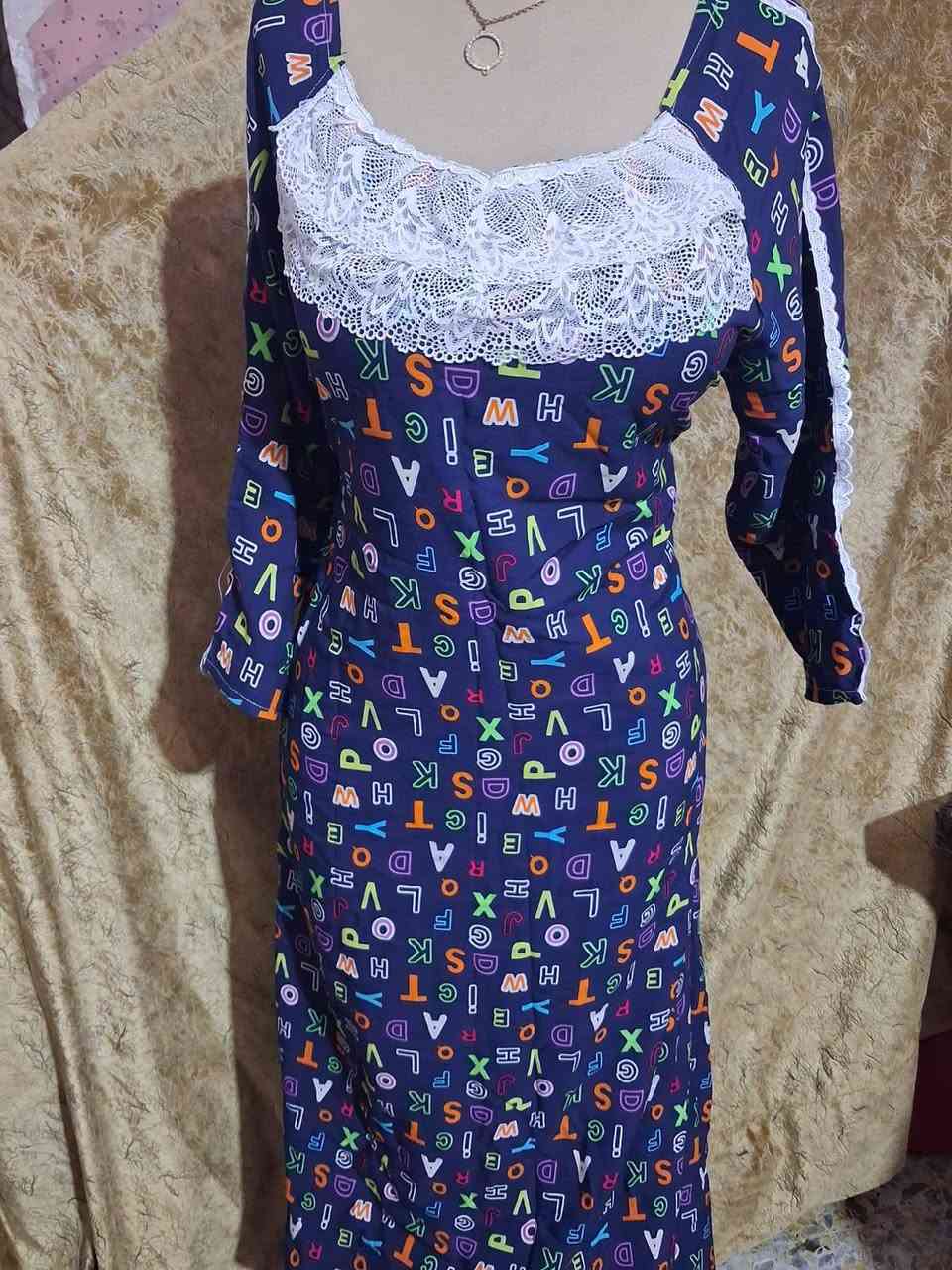 دشاديش خياطه حسب طلب موديل رياضي وبسعر ٩الف


**إذا كنت صاحب هذا الإعلان وتريد حذفه لأي سبب، رجاءا أرسل رسالة إلى الدعم الفني**