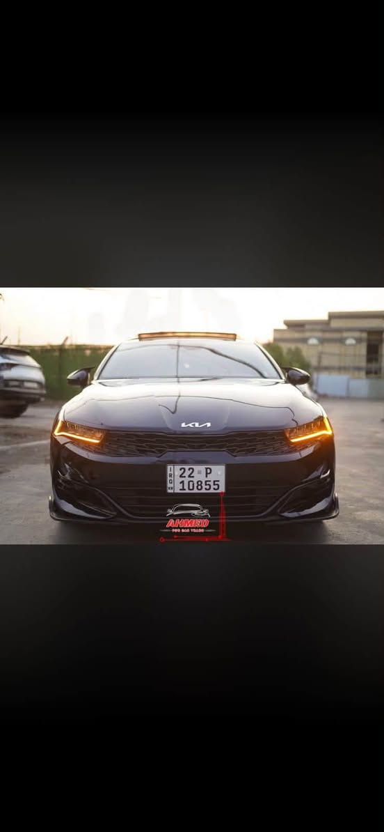 2024  بيع مستعجل 

‭0773 569 5002‬
