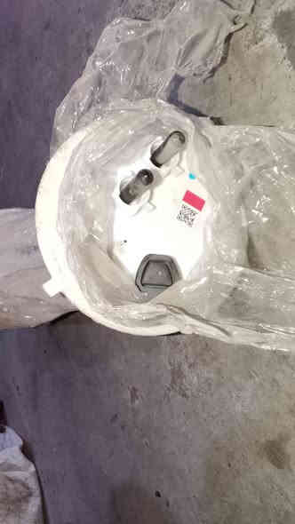 سلام عليكم ورحمة الله وبركاته يتوفر لدينا قطع غيار سيارات اليابانية قاعدة فيت بم جديد بيكم هايلوكس من (2016/2022).

العنوان بغداد الطالبية ساحة 83 مجمع بغداد.

للتواصل الاتصال على هذا الرقم *********** .

يوجد توصيل كافة محافظات العراق.
