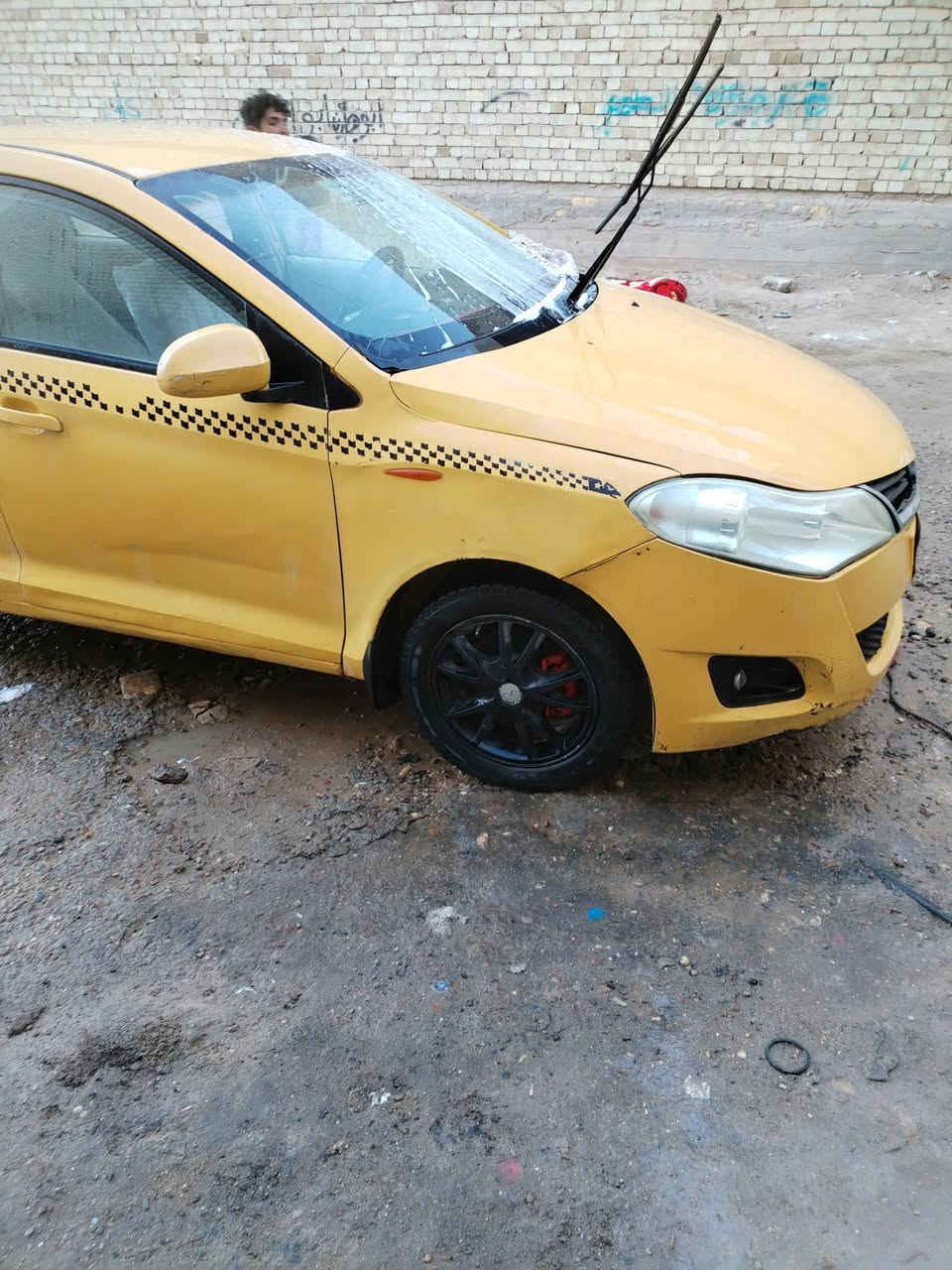 شيري فلاوين جاهزه نجف مكان نجف مالك يمي نجف سعر 23بيها مجال مداورثاني يوم تواصل وتساب او خط ***********
