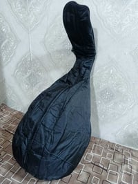 الاه الموسيقيه لل بيع نضيفاا جداً وا سعر مناسب جداً واتساب 07779218594